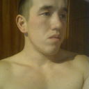  ,   , 35 ,   ,   , c , 