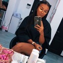 ���������� ������, ���� ������� ��������, 28 ���, ������������ ��� ������, ����� � ���������