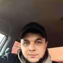  ,   , 34 ,     , c 