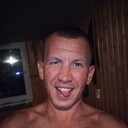 ���������� �����������, ���� ������� ���������, 35 ���, ������������ ��� ������, ����� � ���������, c�������� ���������