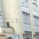 ���������� ��, ���� ������� ����, 31 ���, ������������ ��� ������, ����� � ���������, c�������� ���������, ���������