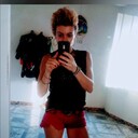 --,   , 40 ,   ,   , c 