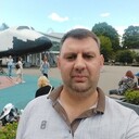  ,   , 41 ,   ,   , c , 