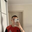  ,   , 22 ,   ,   , 