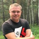  ,   Aleksei, 47 ,   ,   , c , 