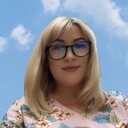 ���������� ���������, ���� ������� ������, 47 ���, ������������ ��� c�������� ���������