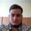 ���������� ����, ���� ������� ���������, 29 ���, ������������ ��� ������, ����� � ���������, c�������� ���������, ���������