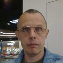  -,   , 51 ,   ,   