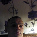  ,   , 40 ,   c 