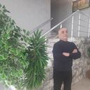 ���������� ����, ���� ������� �����, 58 ���, ������������ ��� ������, ����� � ���������