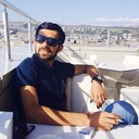  ,   , 29 ,     , c , 