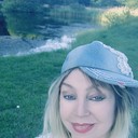 ���������� �����������, ���� ������� ����, 51 ���, ������������ ��� ������, ����� � ���������, c�������� ���������