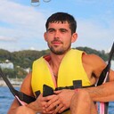 ���������� �������, ���� ������� ����, 30 ���, ������������ ��� ������, ����� � ���������