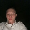 ���������� ������, ���� ����� ����, 21 ���, ������������ ��� ������, ����� � ���������