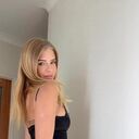  -,   , 22 ,   ,   