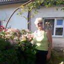 ���������� �����������, ���� ������� �������, 61 ���, ������������ 