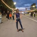  ,   , 33 ,   ,   , 