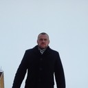 ���������� ���������, ���� ������� ����, 46 ���, ������������ ��� ����� � ���������, c�������� ���������