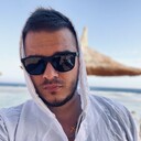 ���������� ����, ���� ������� ���������, 36 ���, ������������ ��� ������