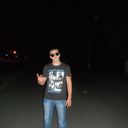  ,   , 34 ,   ,   , c , 