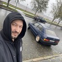 ���������� �����-���������, ���� ������� Pavel, 38 ���, ������������ ��� ������, ����� � ���������, c�������� ���������, ���������