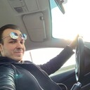  ,   Alexey, 35 ,   ,   , c 