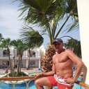 ���������� �����, ���� ������� ����, 54 ����, ������������ ��� c�������� ���������