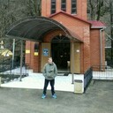 ���������� ������, ���� ������� �������, 38 ���, ������������ ��� ������, ����� � ���������