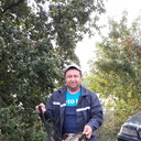  ,   , 47 ,   
