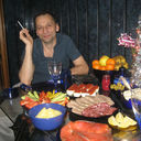 ���������� ������, ���� ������� Wladimir, 65 ���, ������������ ��� ������