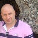  ,   Gor, 44 ,  