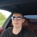  ,   , 38 ,     , c 