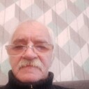  ,   , 65 ,   ,   