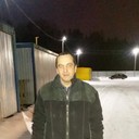  ,   , 51 ,   ,   , c 