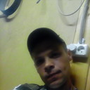  ,   , 47 ,   ,   , c 