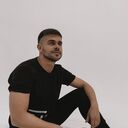  ,   , 34 ,   ,   , c , 