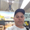 ���������� �����-���������, ���� ������� �������, 44 ����, ������������ ��� ������, ����� � ���������, c�������� ���������