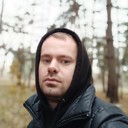 ���������� �������, ���� ������� ������, 40 ���, ������������ ��� ������, ����� � ���������, c�������� ���������