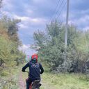 ���������� ��������, ���� ������� ���������, 27 ���, ������������ ��� ������, ����� � ���������