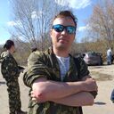 ���������� ���������, ���� ������� �������, 36 ���, ������������ ��� ������, ����� � ���������, c�������� ���������