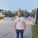  ,   , 34 ,   ,   , c 