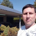 ���������� ������, ���� ������� �������, 37 ���, ������������ ��� ������, ����� � ���������, c�������� ���������, ���������