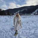 ���������� ������-��-����, ���� ������� ��������, 28 ���, ������������ ��� ������, ����� � ���������, c�������� ���������, ���������