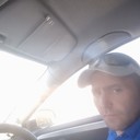 ���������� ������������, ���� ������� ����, 47 ���, ������������ ��� ������, ����� � ���������, c�������� ���������