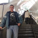  ,   Mihail, 53 ,   ,   , c 