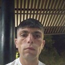  ,   , 33 ,   ,   