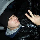 ���������� ������, ���� ������� �����, 37 ���, ������������ ��� ������