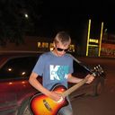 ���������� �����-���������, ���� ������� ����, 33 ����, ������������ ��� ������