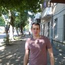 ���������� ������, ���� ������� ������, 42 ����, ������������ ��� ������, ����� � ���������, c�������� ���������