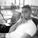 ���������� ������, ���� ������� ������, 29 ���, ������������ ��� ������, ����� � ���������, ���������